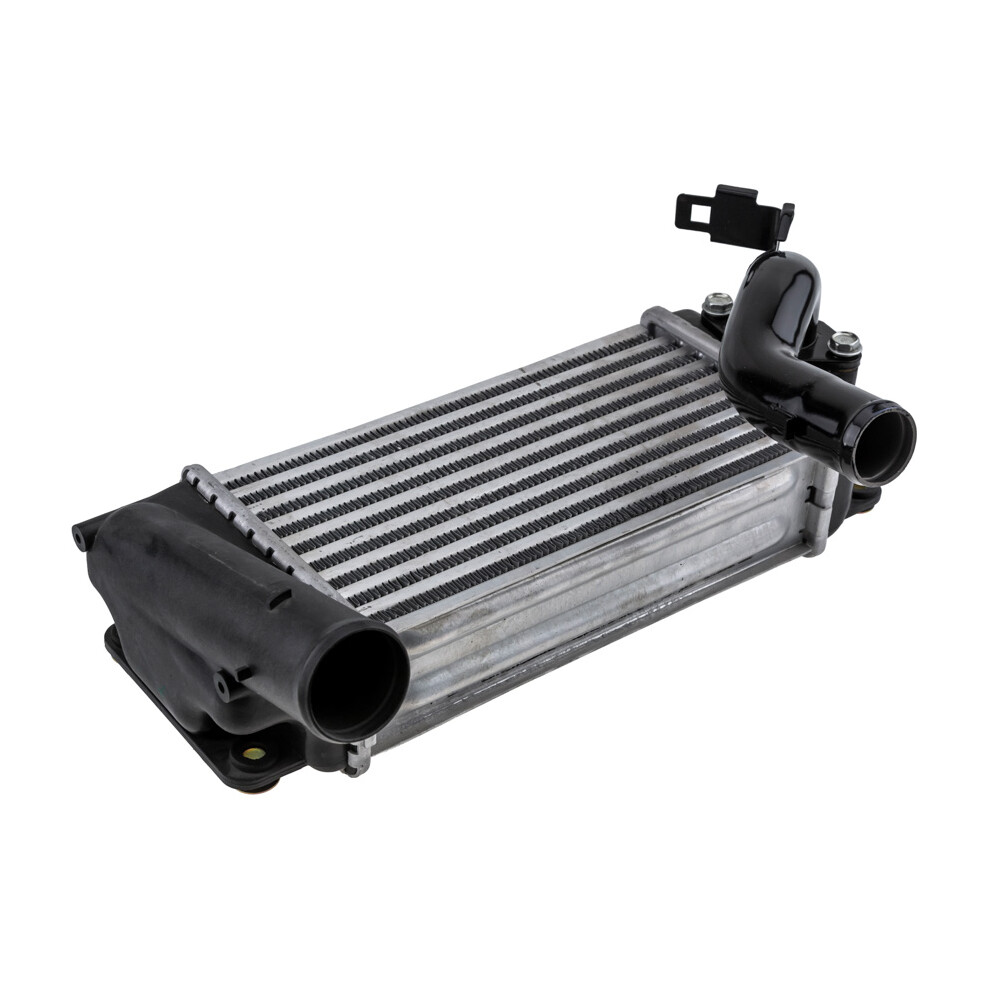 Intercooler For Toyota Auris (E15#) 07- Corolla (E14# E15#) 07- 5902048393715