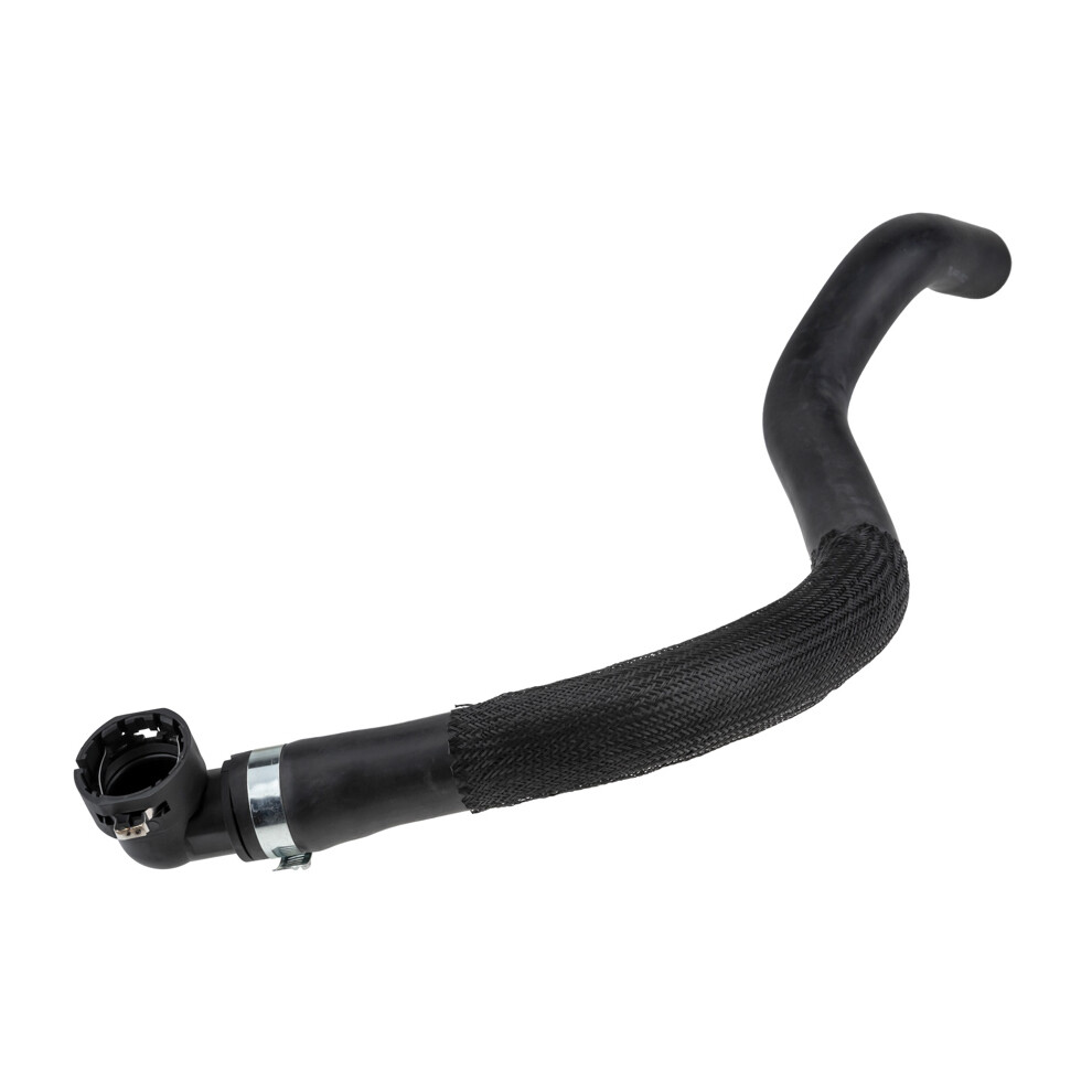 Nty Engine Water Hose For Alfa Romeo 159 1.9Jtdm 05-11