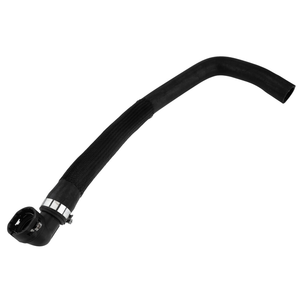 RADIATOR HOSE CPP-AR-003 FOR ALFA ROMEO 937A7.000/A8.000 939A8.000/A2.000 1.9L - Image 11