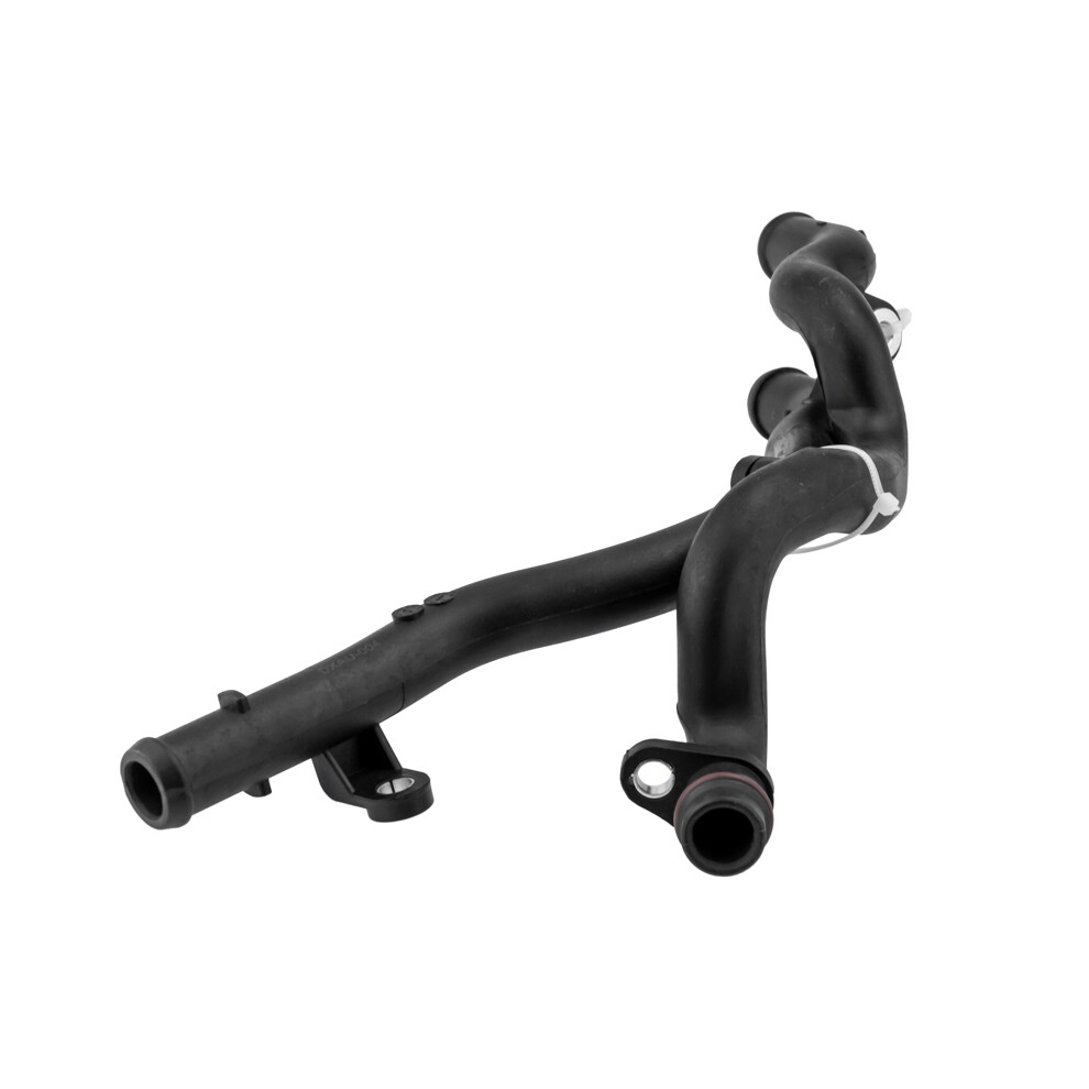 NTY CPP-AU-004 Coolant Tube for AUDI - Image 2