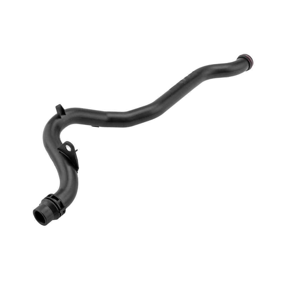 Engine Water Hose For Audi A4 B8 3.0 3.2 08-12 A6 C6 C7 07-18 5902048290106
