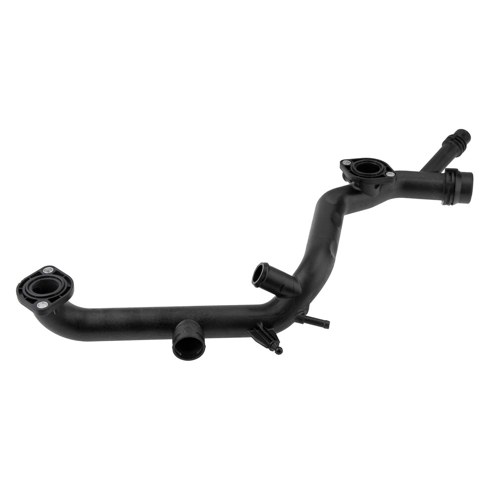 OnBuy.com