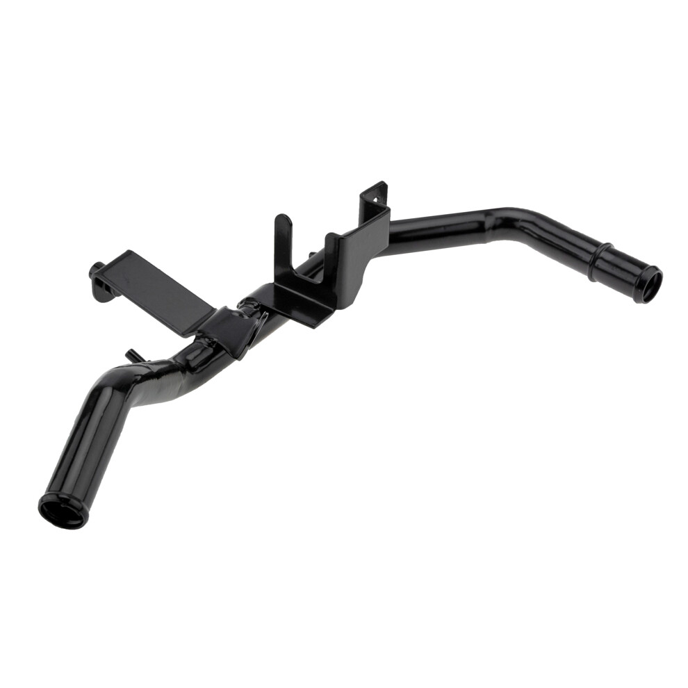 OnBuy.com