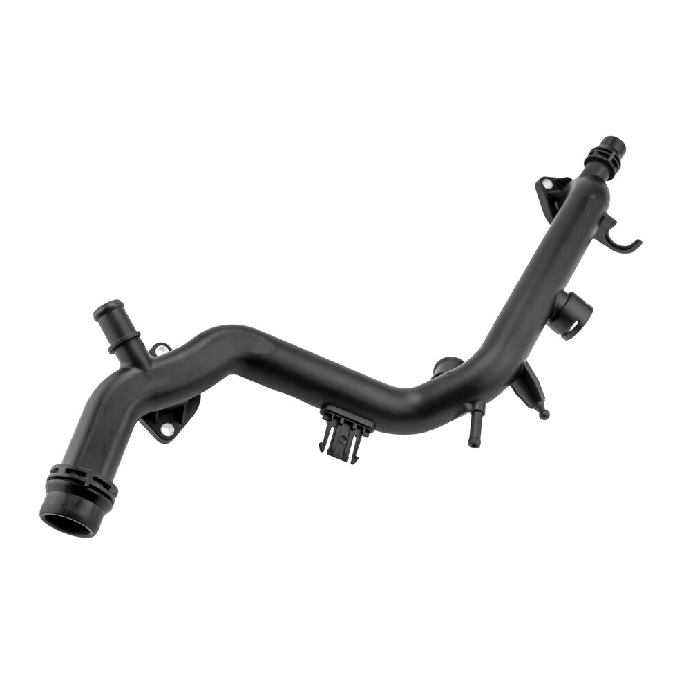 Nty Engine Water Hose For Audi A6 C7 2010-2018, A7 2010-2018
