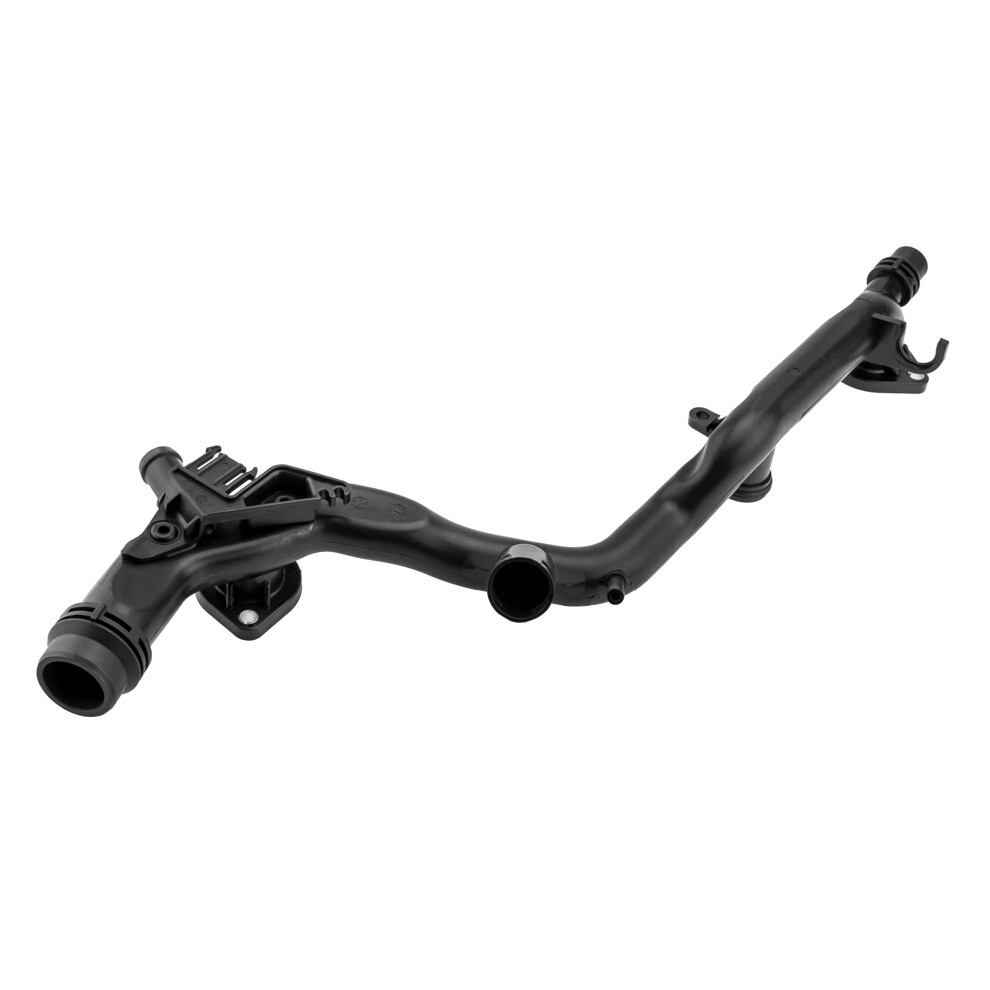 Fits NTY CPP-AU-006 ENGINE WATER HOSE - Image 6