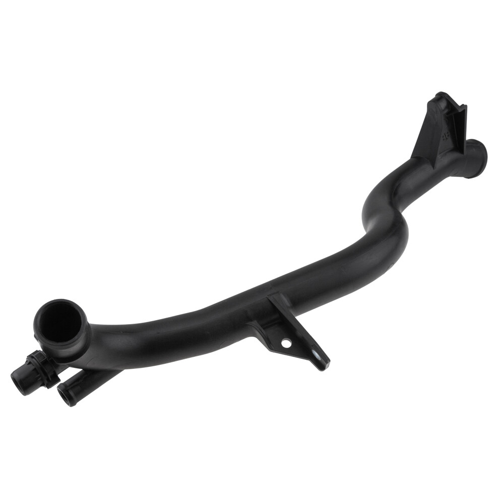 OnBuy.com