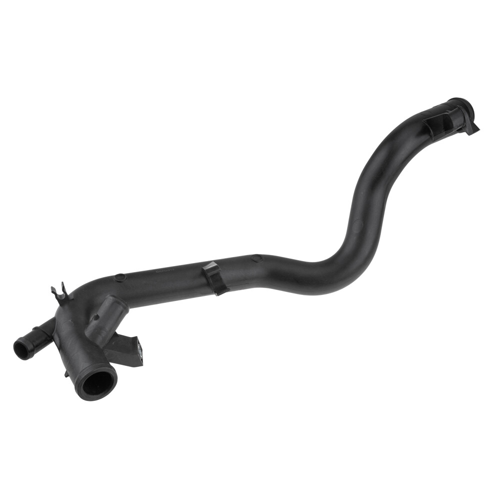 Engine Water Hose For Audi A4 B8 08- A6 C7 11- Q5 09- A5 12- 5902048290373