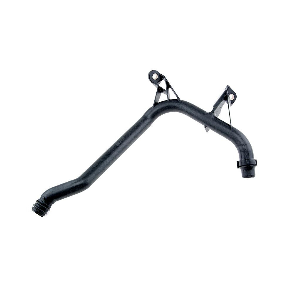 Engine Water Hose For Bmw E46 325Xi 330Xi 00- X3 E83 Xdrive 04- 5902048034625