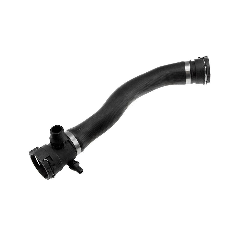 Nty Engine Water Hose For Bmw X3 F25 Sdrive 20I Xdrive 20I 11