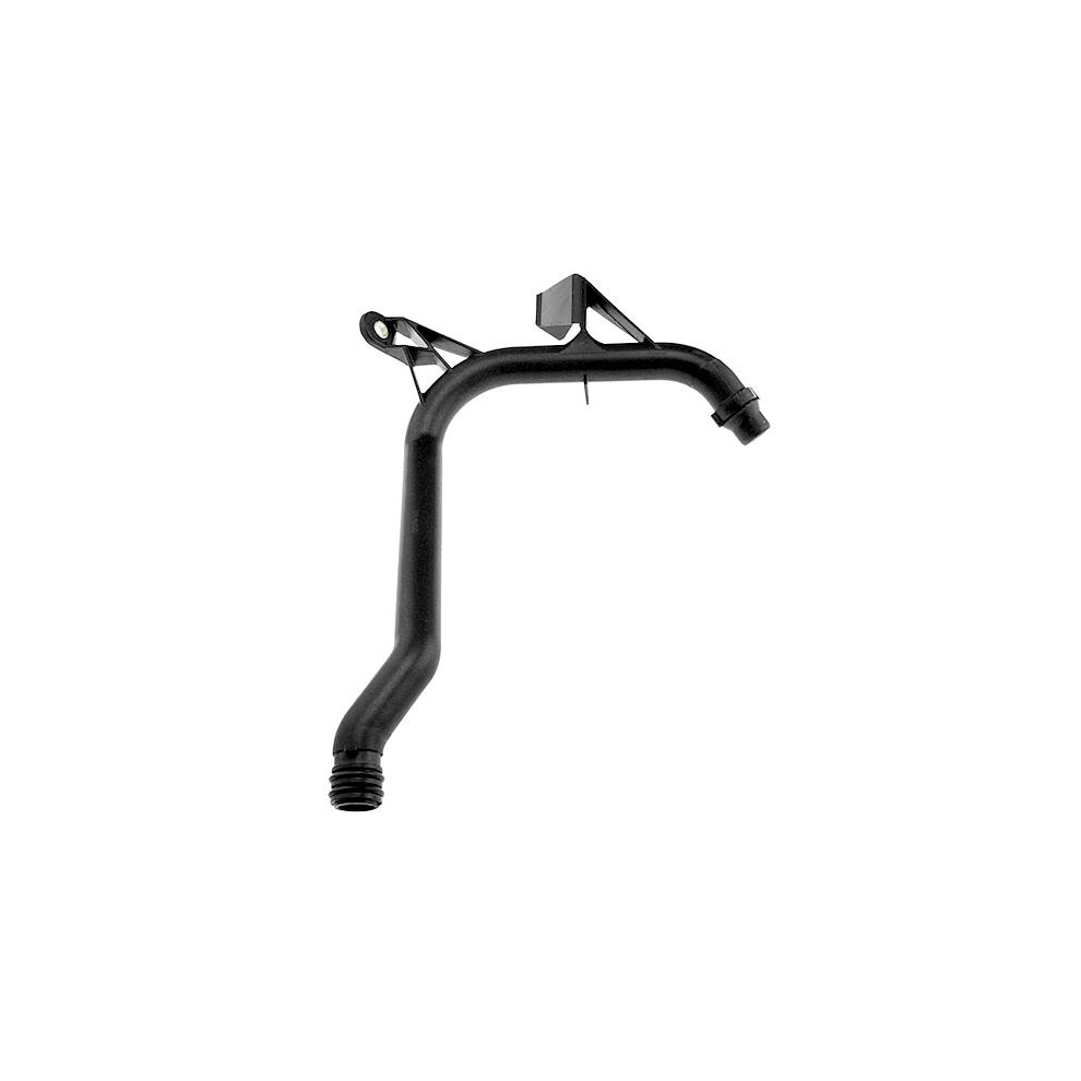 OnBuy.com