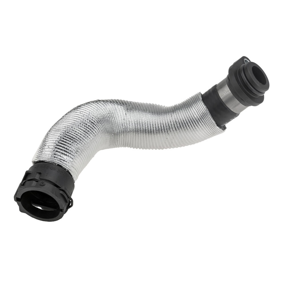 Nty Engine Water Hose For Bmw 3 E90 E91 E92 E93 04-13 5 E60 06-09