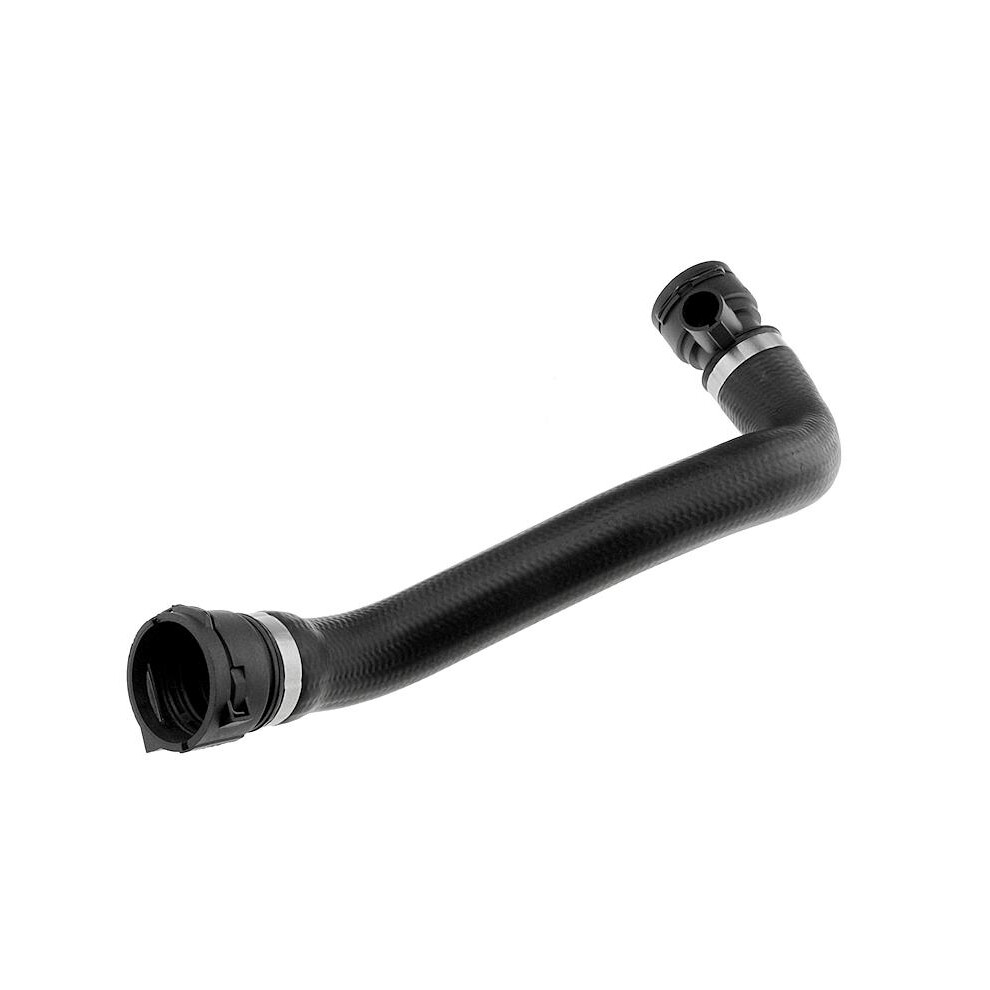 OnBuy.com