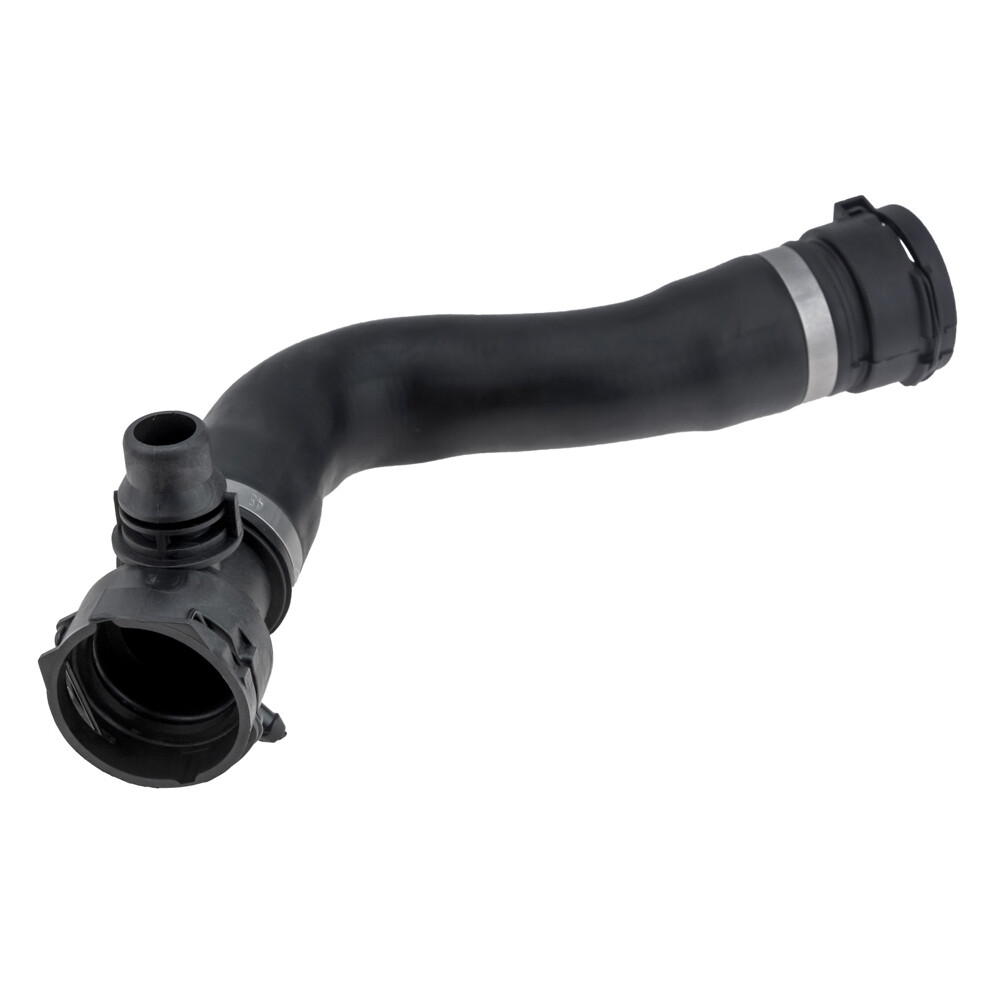 Nty Engine Water Hose For Bmw 3 E90 E91 E92 E93 05- 1 E82 E88 06