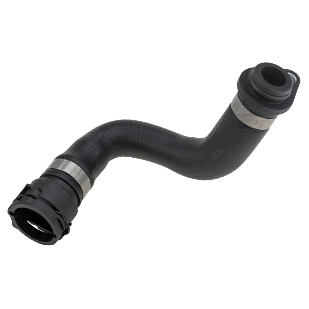 Fits NTY CPP-BM-017 coolant hose ⭐UK Stock⭐ - Image 12