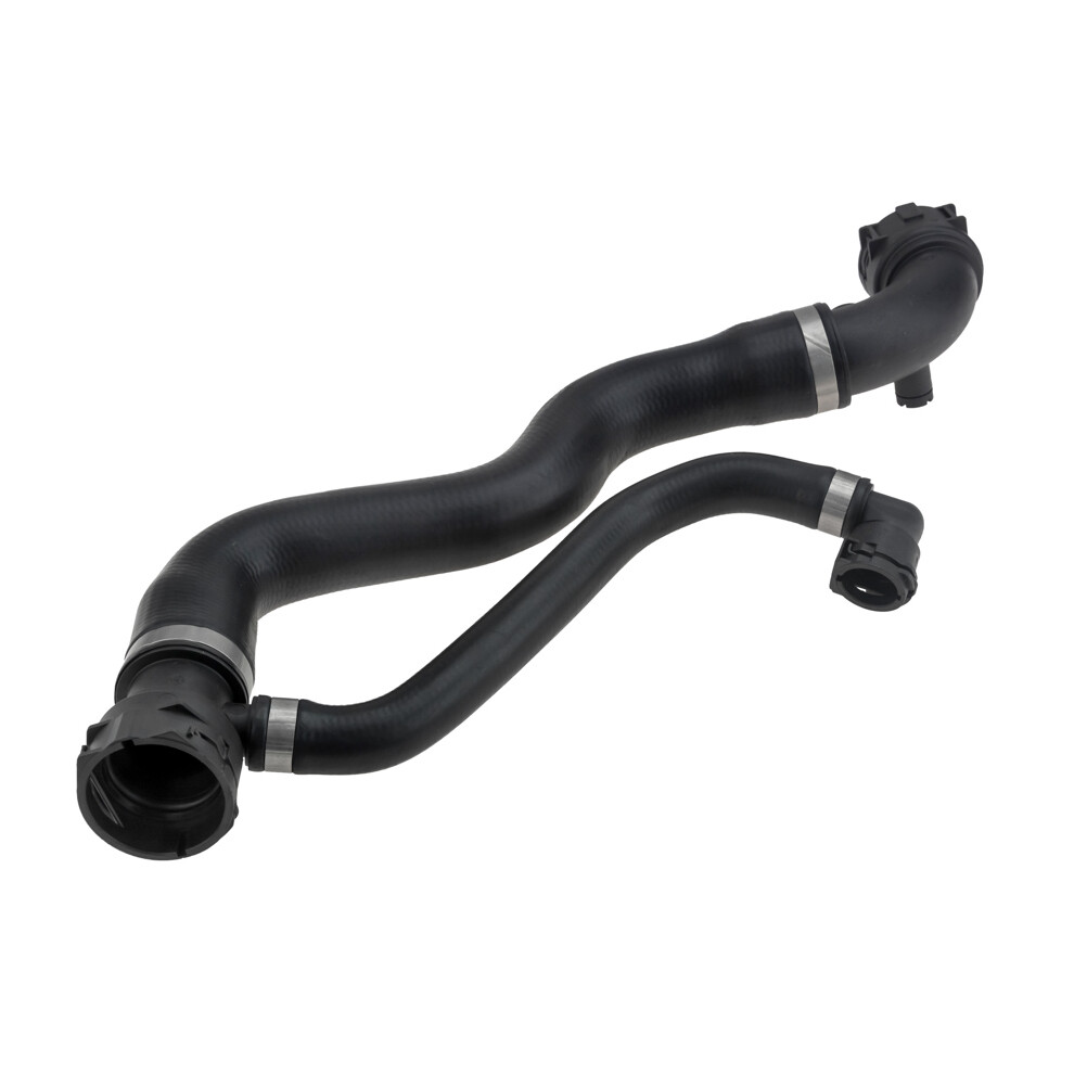 N.T.Y. CPP-BM-018.NTY Radiator Hose for BMW - Image 9