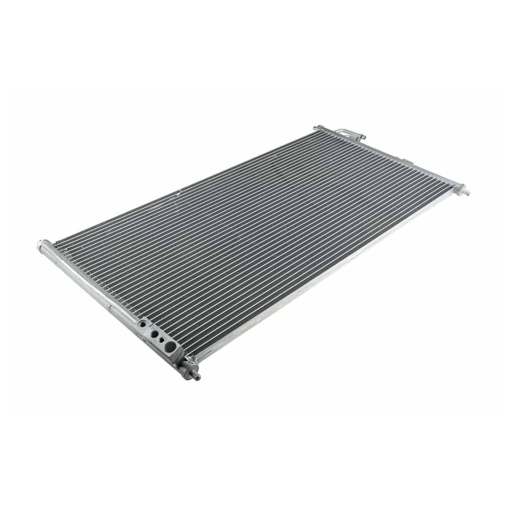 Ac Condenser For Nissan Murano (Z50) (04-) 3.5 I V6 24V 5902048149442