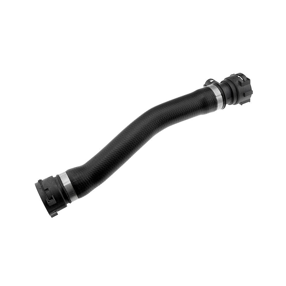 Nty Engine Water Hose For Bmw 3 E46 316I/318I/316Ti/318Ti/318Ci/ 98