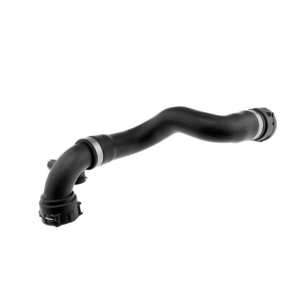 Engine Water Hose For Bmw X5 E53 3.0I 00-06 5902048009487