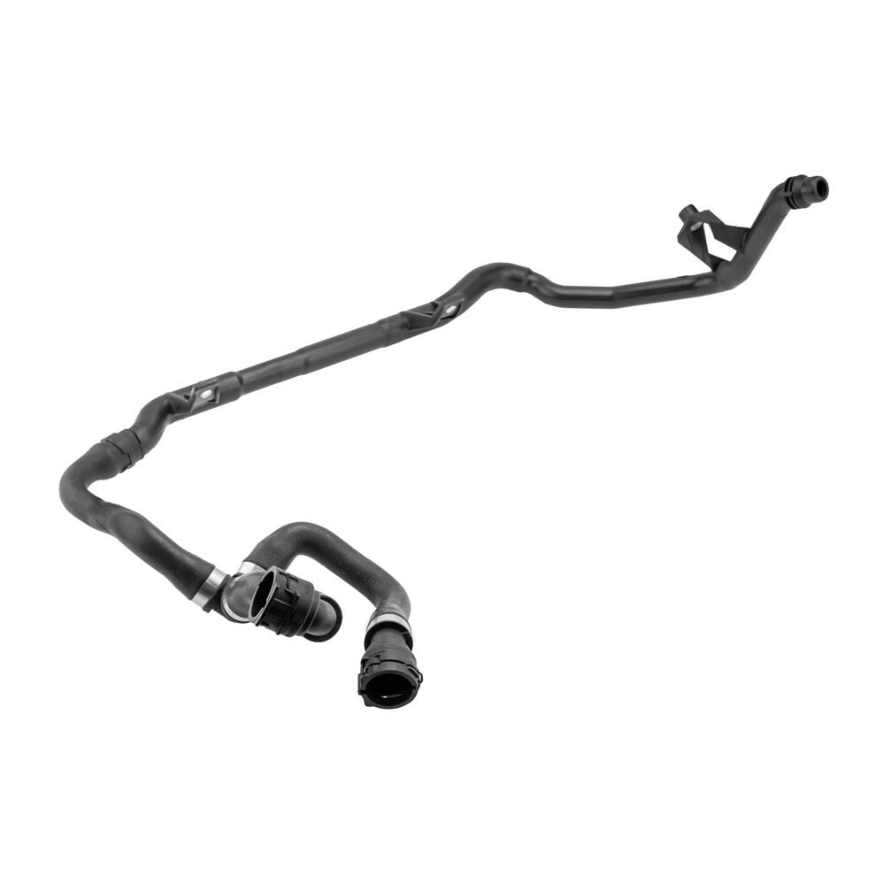 Engine Water Hose For Bmw 3 E90 E91 E92 E93 1.6 2.0 2007- 5902048290113