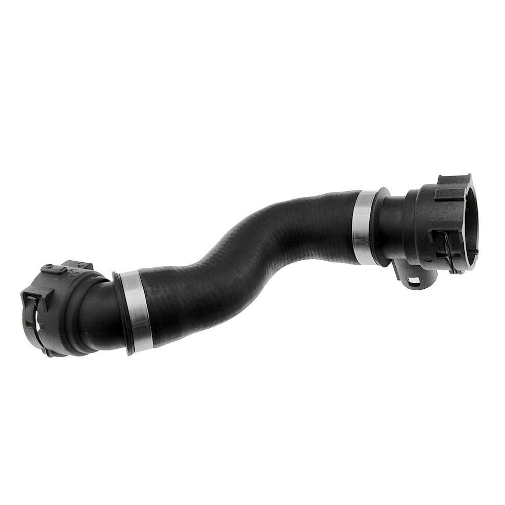 Nty Engine Water Hose For Bmw 5 E60 E61 523I 525I 530I 530Xi 01
