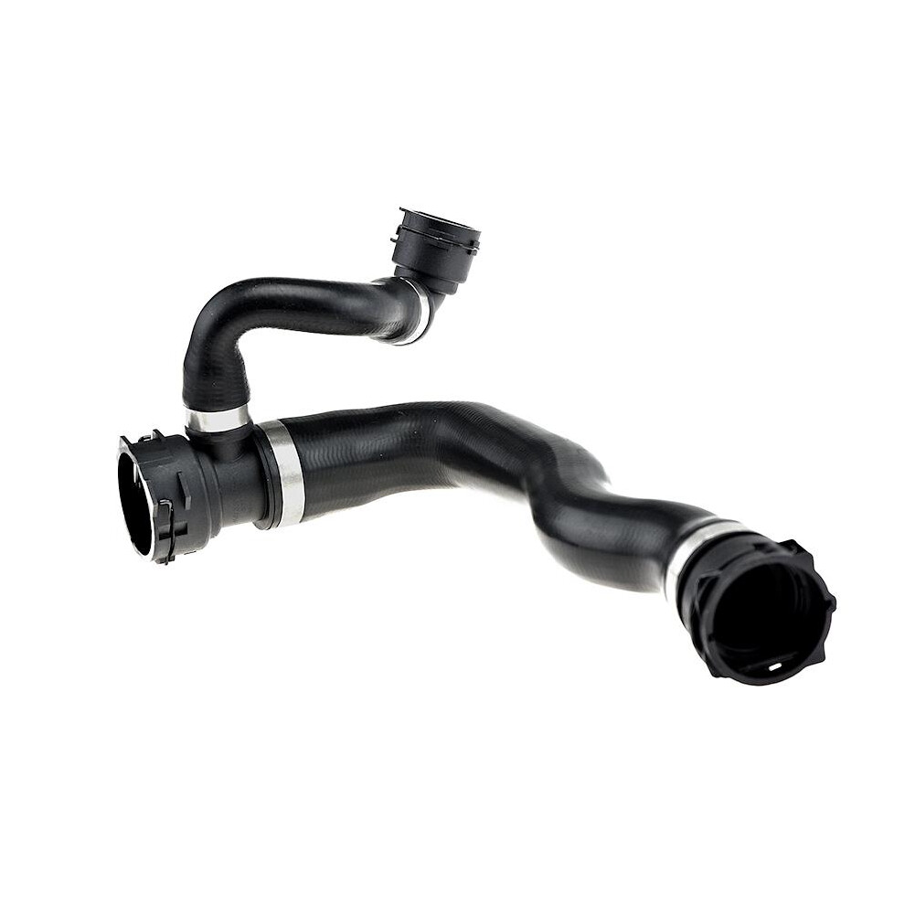 Nty Engine Water Hose For Bmw 5 E60/E61 520I/ 523I/ 525I/ 530I 01