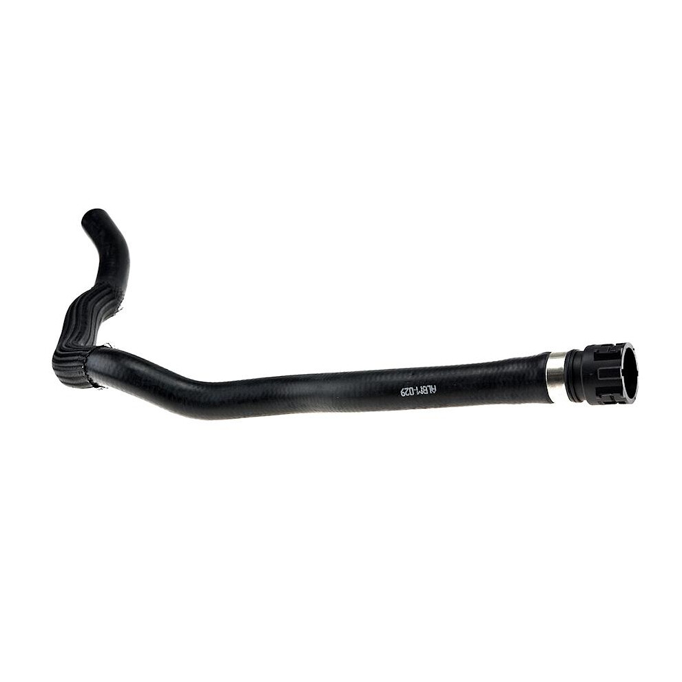 ENGINE WATER HOSE FOR BMW 1 06- 3 04- X1 09-