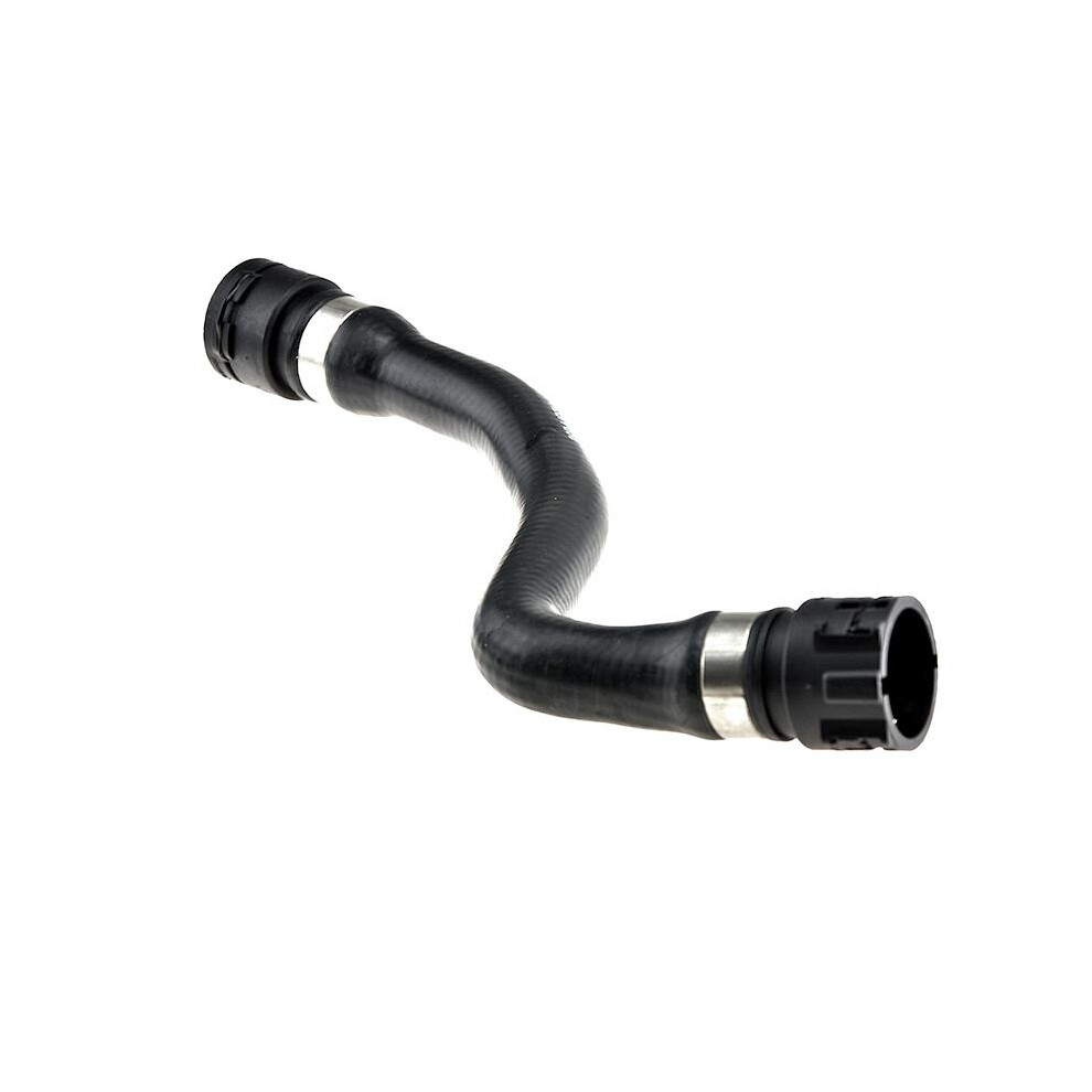 Nty Engine Water Hose For Bmw X5 E53 3.0I 00