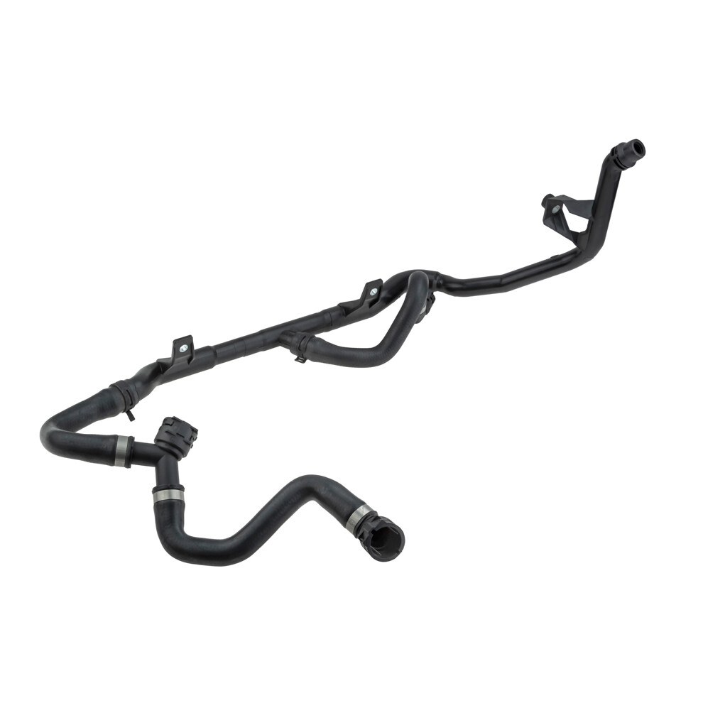 Engine Water Hose For Bmw 3 E90 E91 E92 E93 04- 5902048290120
