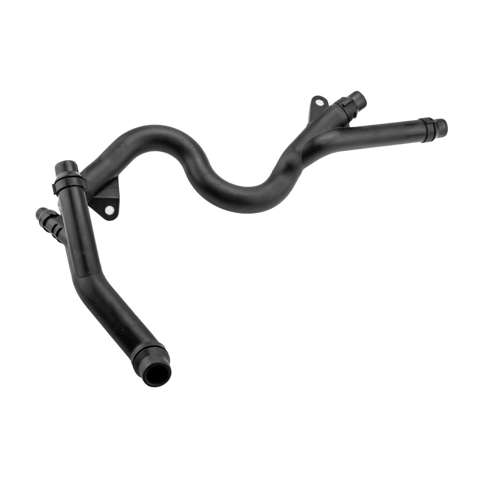 Cooling system pipe hose Coolant Hose CPP-BM-031 NTY for BMW X5 X6 7 5 5 Touring - Image 10