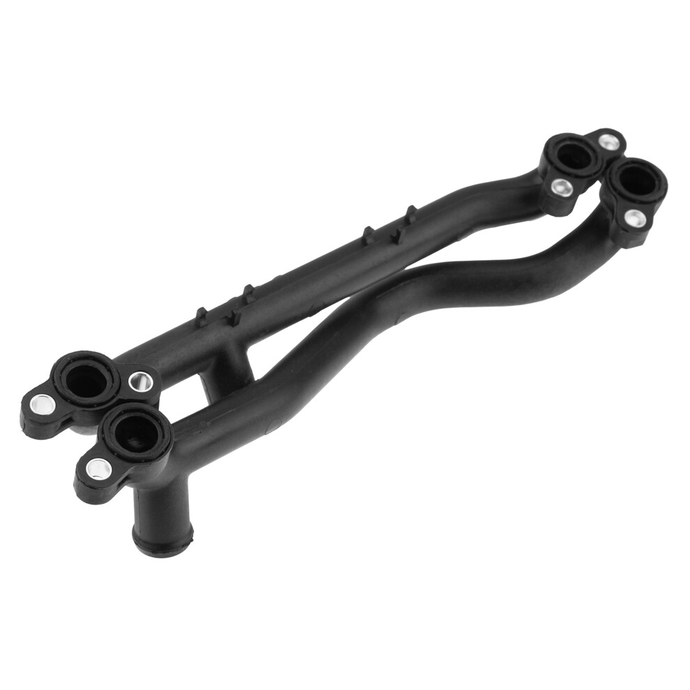 Fits NTY CPP-AU-019 COOLANT HOSE ⭐UK Stock⭐ - Image 2