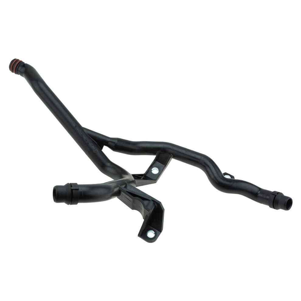 OnBuy.com
