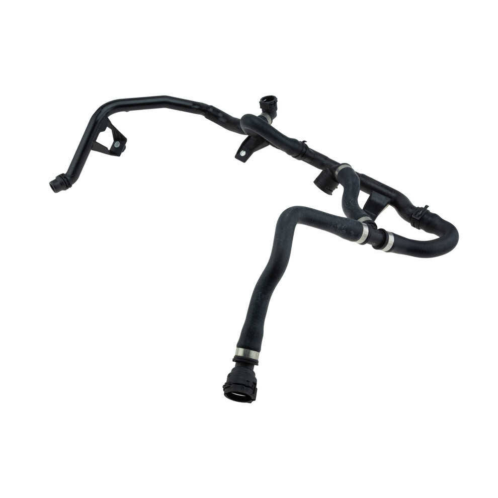 Engine Water Hose For Bmw X1 E84 1.6/2.0/2.0D 2011-2015 5902048303974