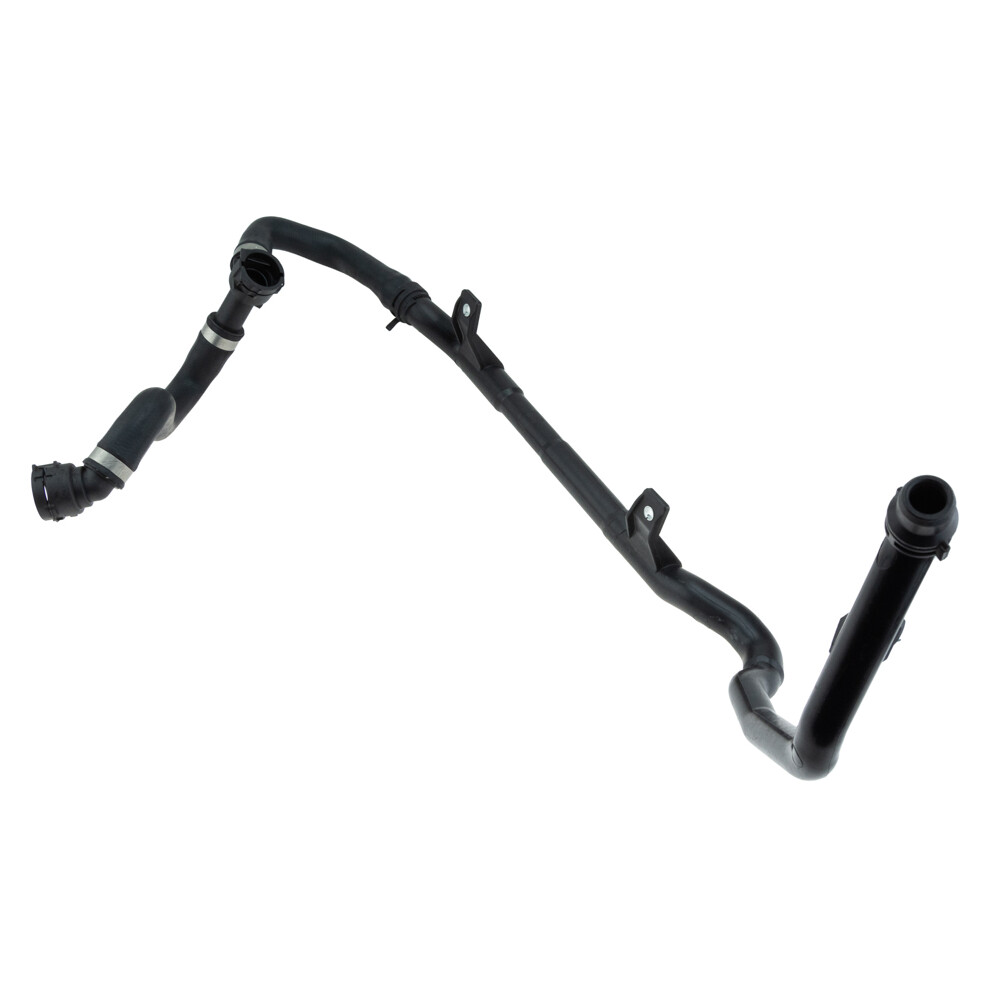 New Nty Engine Water Hose For Bmw E90 E91 E92 E93 2.5 3.0 04 Size 3