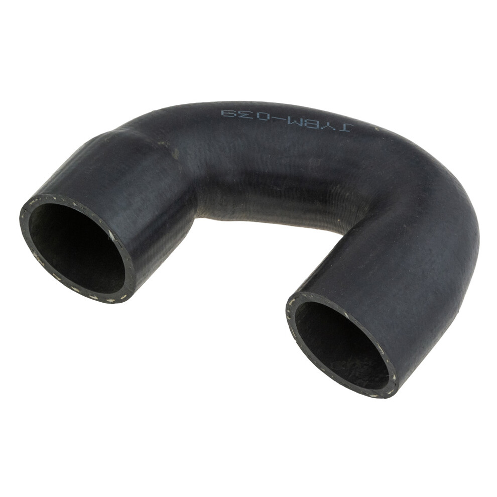 Nty Engine Water Hose For X5 E70 35Ix 40Ix 09- X6 E71 35Ix 40Ix 09