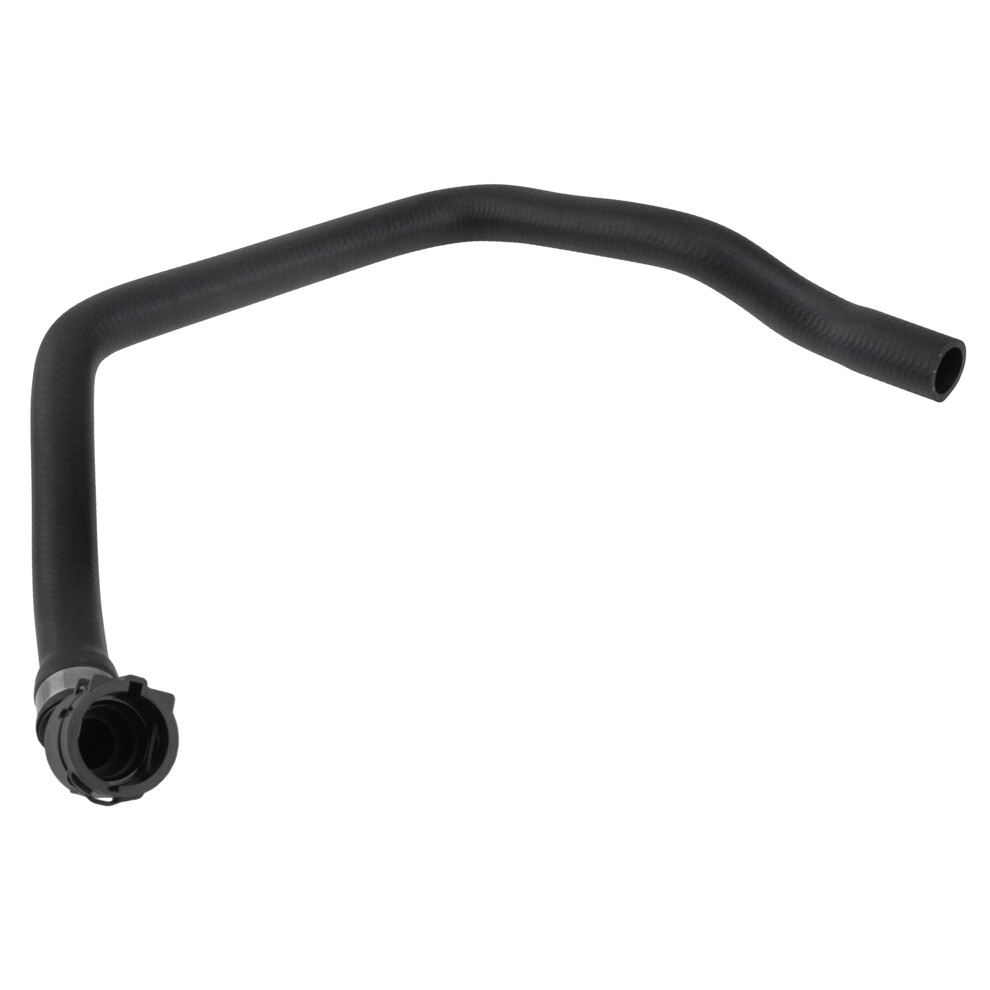 Nty Engine Water Hose For Bmw 3 E90 E91 E92 E93 316I 318I 320I 04