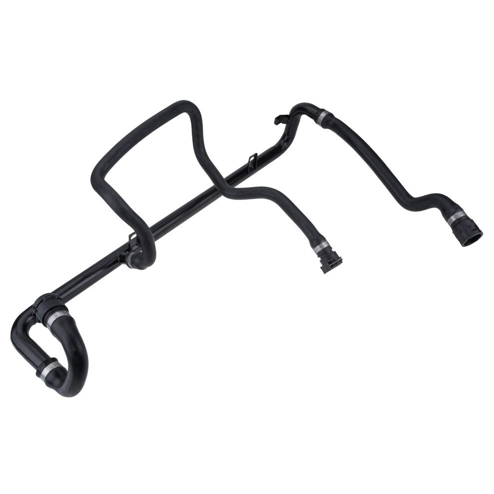 Nty Engine Water Hose For Bmw 3 E46 1.6/1.8/2.0 2000-2006