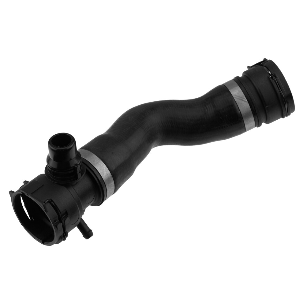Nty Engine Water Hose For Bmw 3 E90/E91/E92/E93 323I/325I/325Xi/328I
