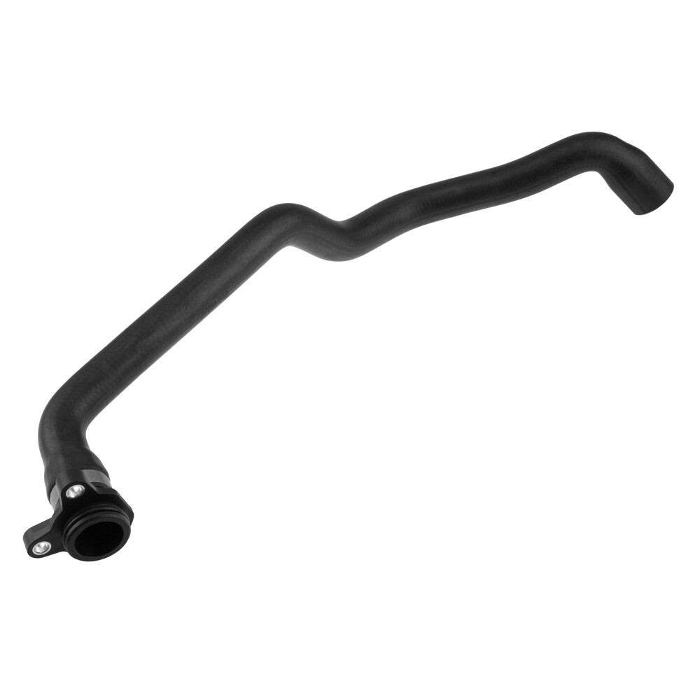 Nty Engine Water Hose For Bmw X5 E70 35Ix 40Ix 09- X6 E71 35Ix 09