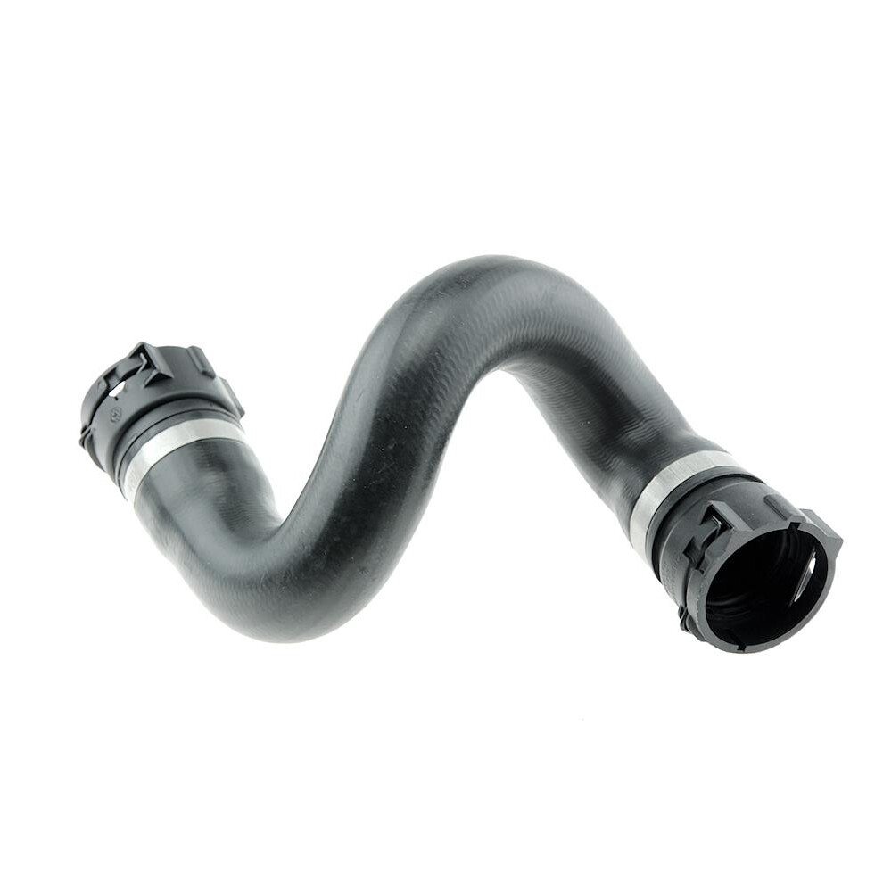 Nty Engine Water Hose For Bmw X5 E70 3.0 06