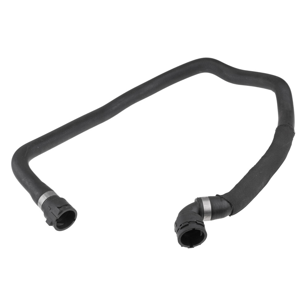 Nty Engine Water Hose For Bmw 3 E90 E91 E92 E93 323I 325I 330I 04