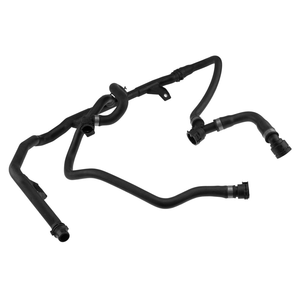 Nty Engine Water Hose For Bmw 3 E90 E91 E92 E93 318I 320I 04-13