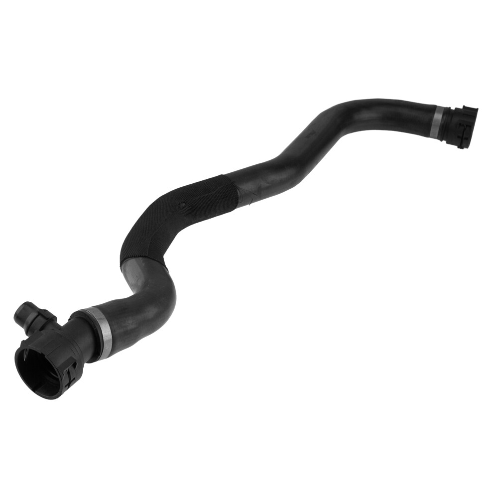 Fits NTY CPP-BM-055 COOLANT HOSE - Image 3