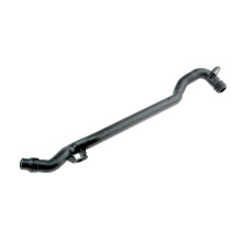 ENGINE WATER HOSE FOR BMW 3 E46 98- 5 E39 95- 7 E38 95-