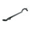 NTY ENGINE WATER HOSE FOR BMW 3 E46 98- 5 E39 95- 7 E38 95- 1