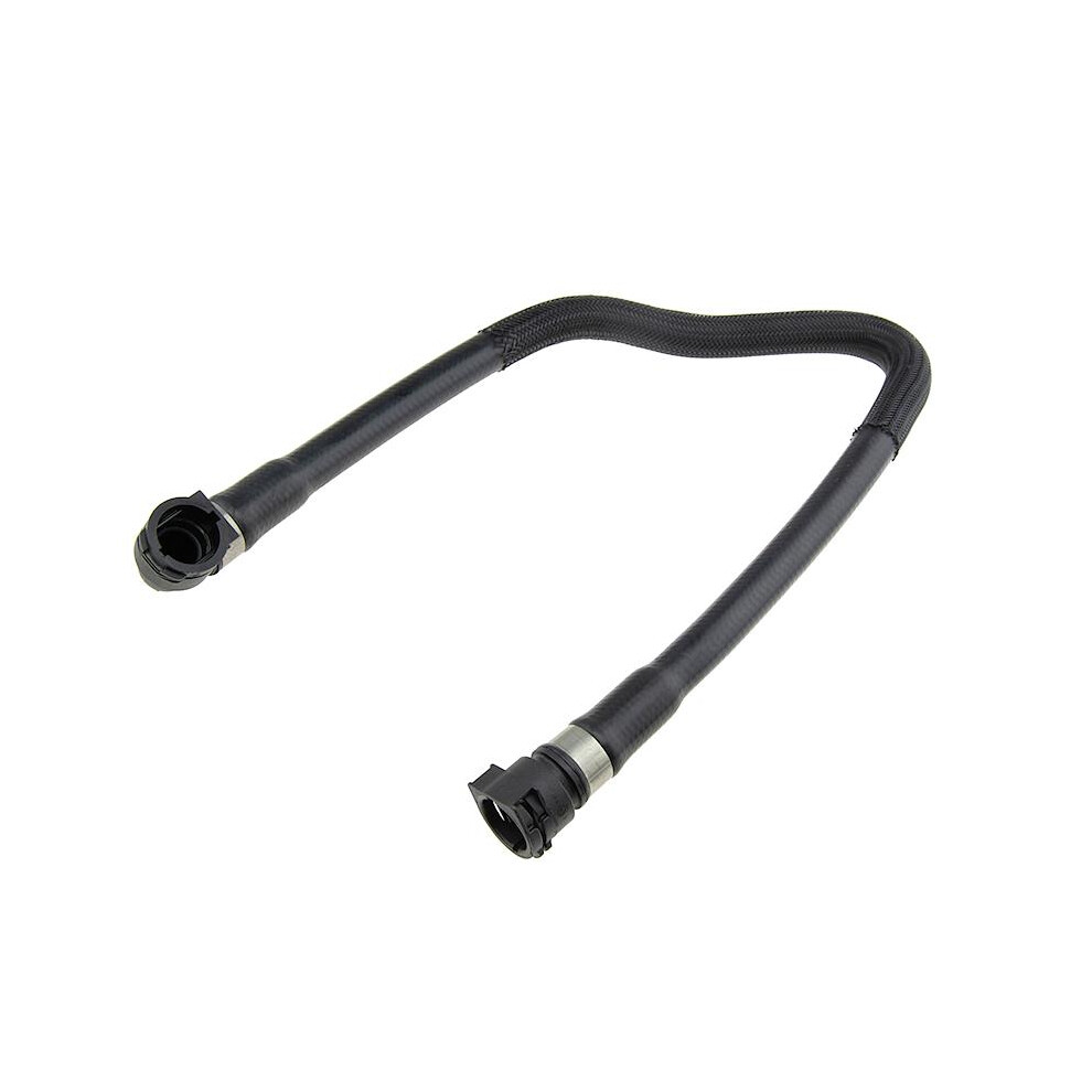 Engine Water Hose For Bmw X5 E70 07- X6 E71 E72 Xdrive 30 08- 5902048130167