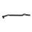 NTY ENGINE WATER HOSE FOR BMW 3 E46 98- 5 E39 95- 7 E38 95- 3