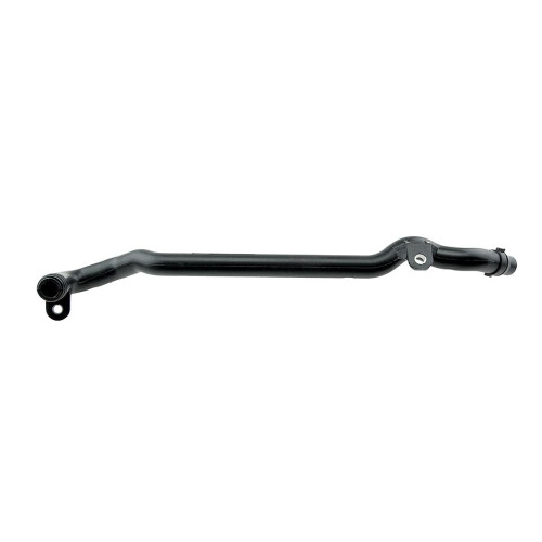NTY ENGINE WATER HOSE FOR BMW 3 E46 98- 5 E39 95- 7 E38 95- 2