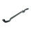 NTY ENGINE WATER HOSE FOR BMW 3 E46 98- 5 E39 95- 7 E38 95- 2