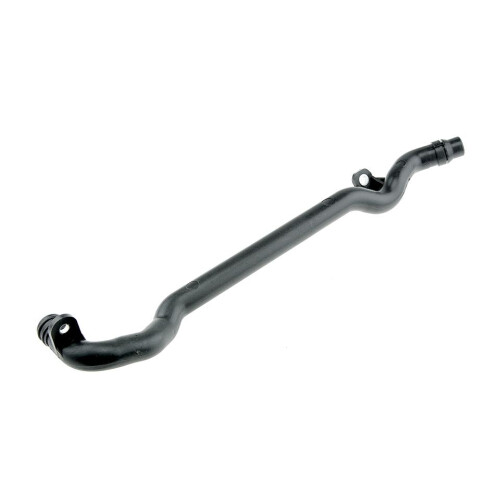 NTY ENGINE WATER HOSE FOR BMW 3 E46 98- 5 E39 95- 7 E38 95- 1