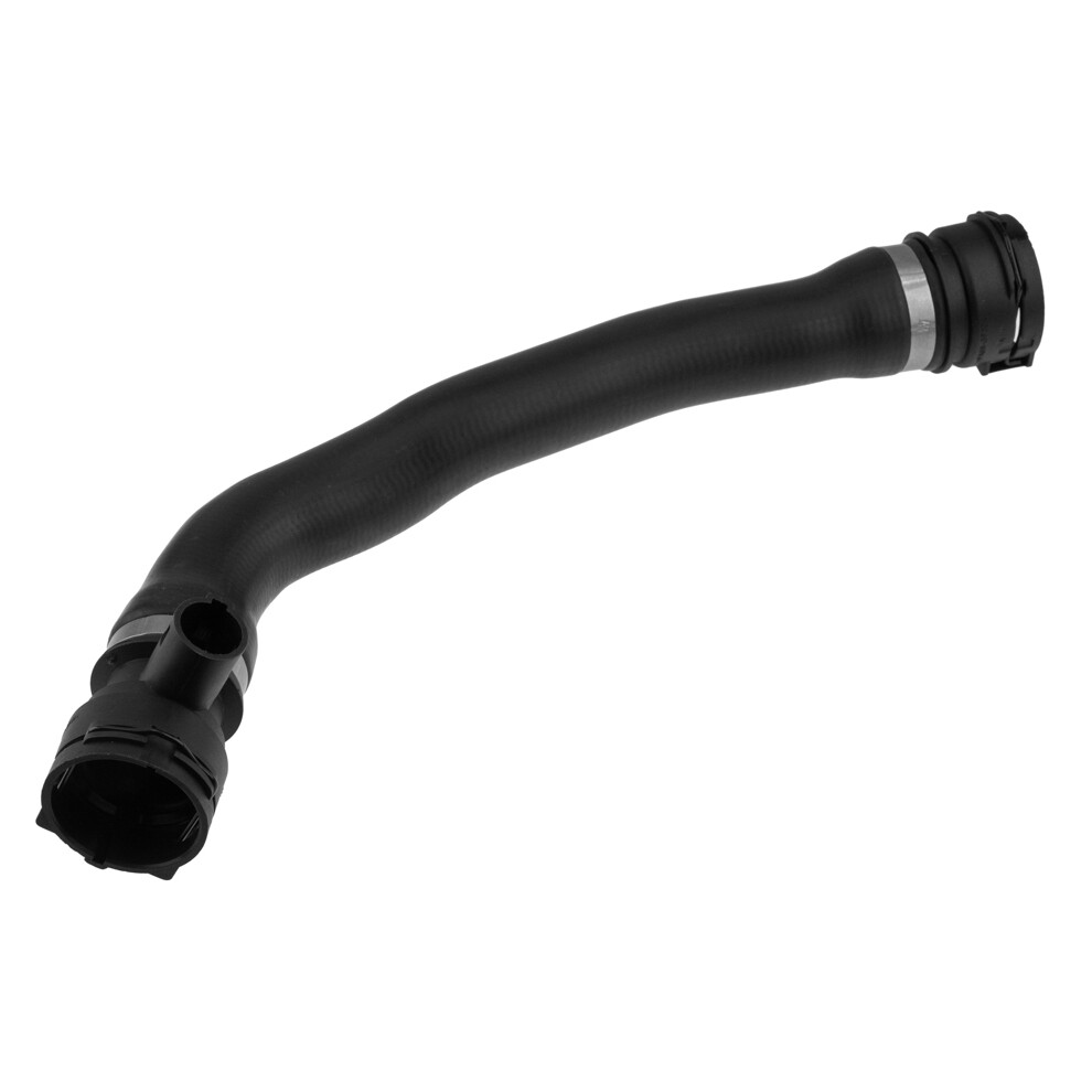 Fits NTY CPP-BM-067 COOLANT HOSE - Image 5